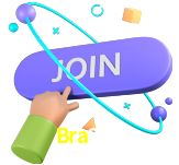 Junte-se ao cassino Bra258 hoje mesmo