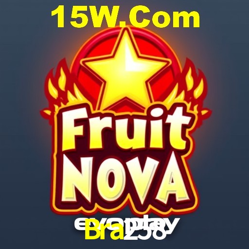 A Revolução dos Aplicativos de Jogos no Bra258