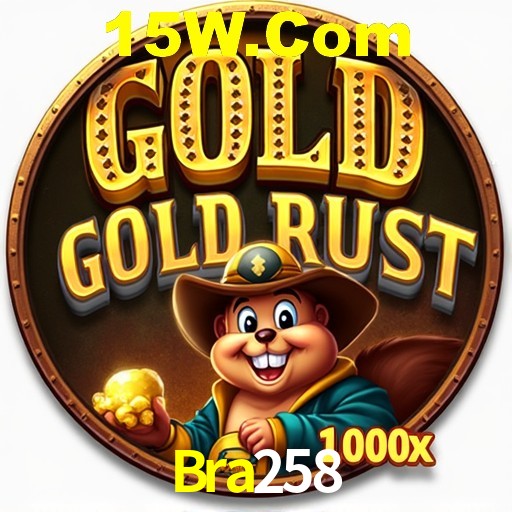 A Emoção da Loteria na Bra258: Uma Chance de Mudança de Vida