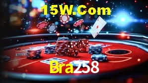 Experiência VIP Bra258