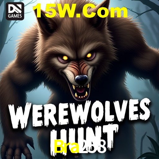 A Revolução dos Jogos Mobile: Diversão na Palma da Mão