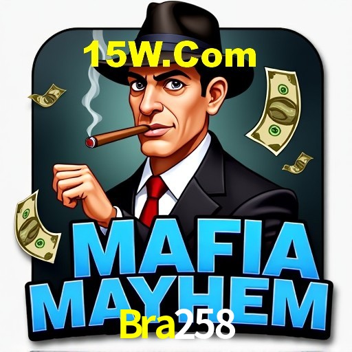 Estatísticas Bra258