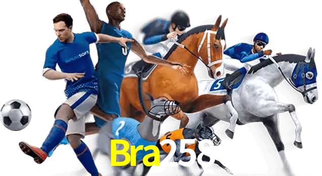 Bra258