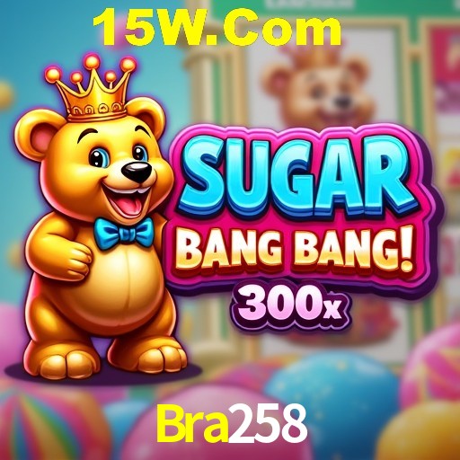 Interface do App Bra258