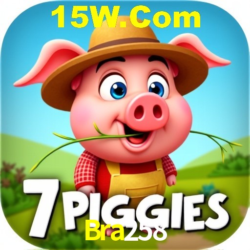 Mesa de Roleta Bra258