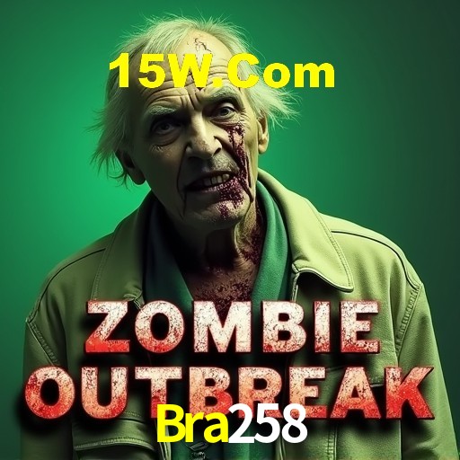 Estatísticas do Jogo Bra258