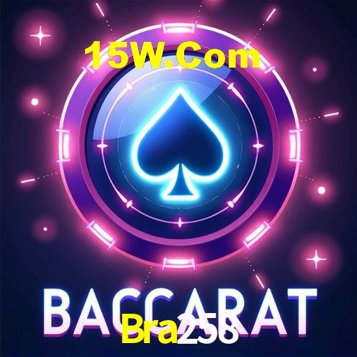 Gates of Olympus Bra258