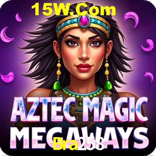 Apostas de Tênis Bra258