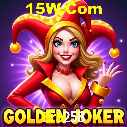 Dicas Essenciais para Melhorar seu Desempenho em Jogos de Palavras