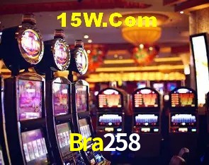 Segurança 2FA Bra258