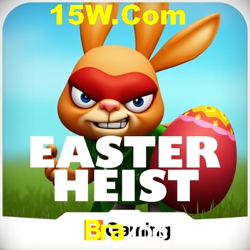 Bra258 Belo Horizonte - Reivindique Bonus