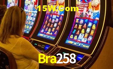 Fundamentos Matemáticos - Teoria dos Jogos e Probabilidade