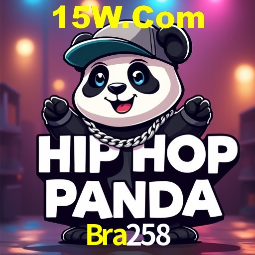 Inovações de Jogos na Bra258: O Futuro das Experiências Interativas