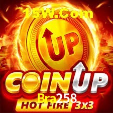 Bonus Features Bra258