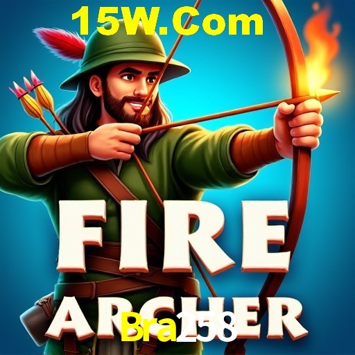 A Revolução dos Jogos Mobile: Diversão na Palma da Mão