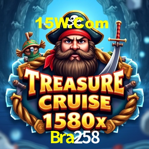 Jogo Spaceman Bra258