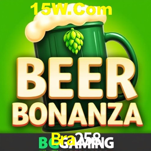 A Ascensão dos Esportes Eletrônicos: Um Novo Paradigma no Entretenimento