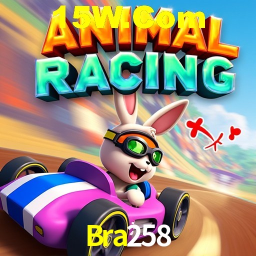 Bra258 Brasília - Crash Guide
