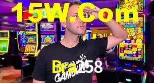 Football Betting Bra258