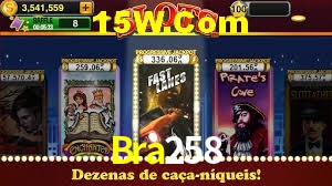 Player Reviews Bra258