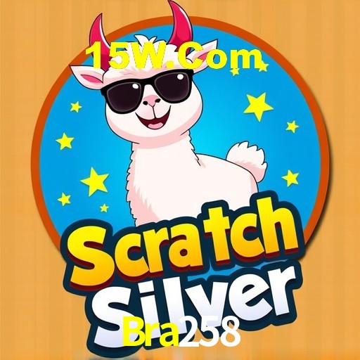 Estatísticas Esportivas Bra258