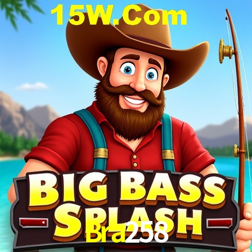 Quick Registration Bra258