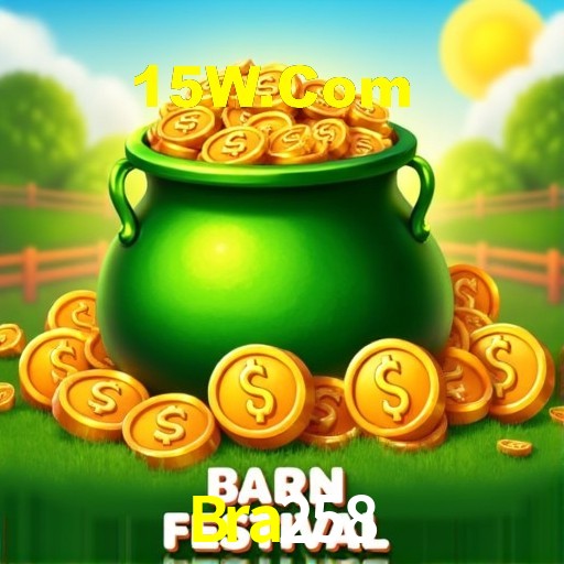 Estratégias Crash Games Bra258