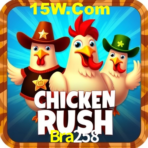 A Emoção da Loteria na Bra258: Uma Chance de Mudança de Vida