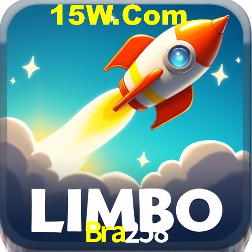 A Experiência Imersiva dos Cassinos Ao Vivo no Bra258