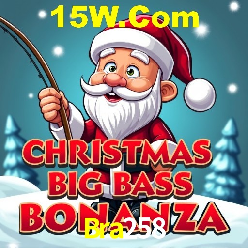 Descubra o Programa VIP da Bra258: Vantagens Exclusivas para Jogadores