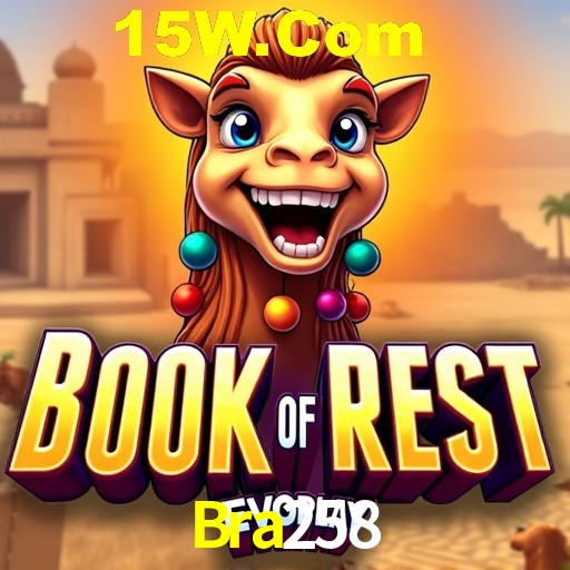 Bra258 Rio de Janeiro - Bonus Terms