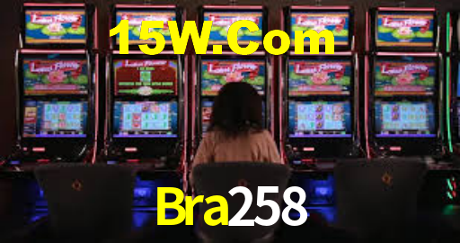 Bra258,Bra258.Com