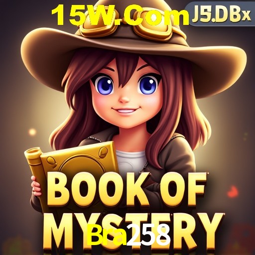 Bra258 Bônus - Pacote R$5.000 + VIP