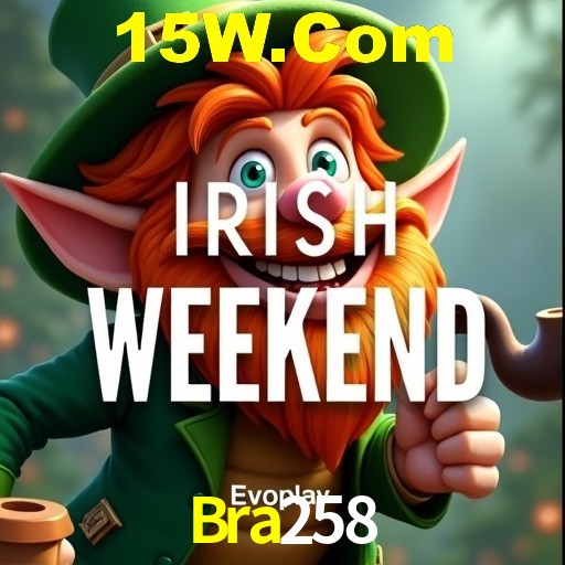 A Revolução dos Aplicativos de Jogos no Bra258