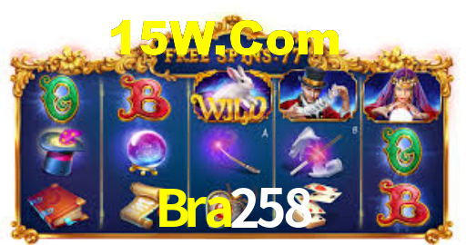 Bra258: Jogue Crash e Experimente Alta Recompensa Instantânea