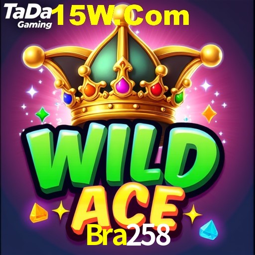 Bônus Generosos e Exclusivos no Bra258 para Você!