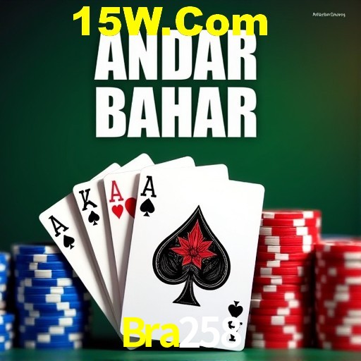 Explorando a Categoria de Eventos em Apostas na Bra258