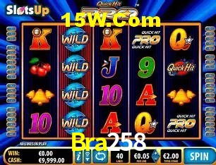 Bra258 Belo Horizonte - Winners