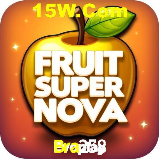 PIX Instantâneo Bra258