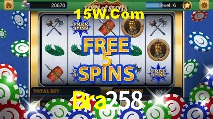 Bra258 Entrar - Login Seguro Certificado