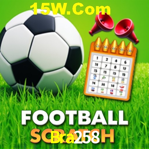 Bra258 Brasília - VIP Program