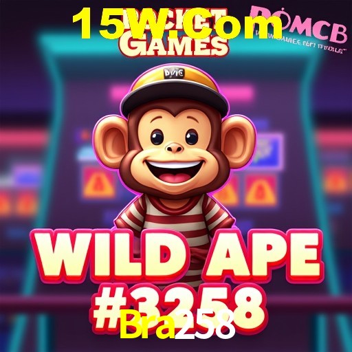 Descubra a Essência do Bra258: Nossa História e Compromissos