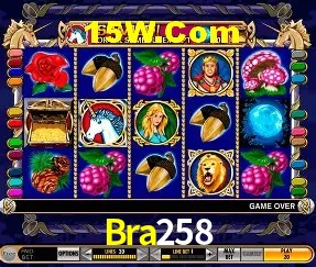 Distribuição de RTP em Jogos de Slot Certificados - Análise de 10.000+ Jogos