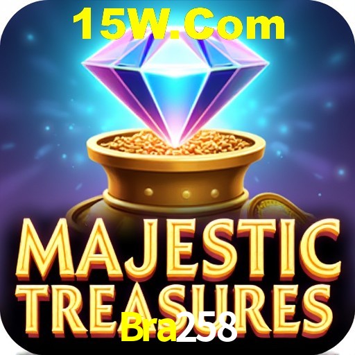 Explorando a Categoria de Eventos em Apostas na Bra258