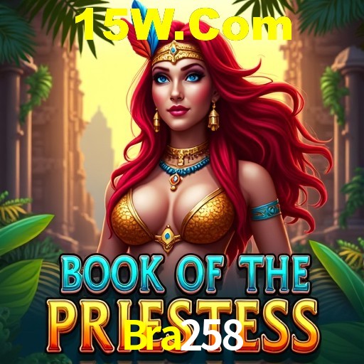 Bônus Diários Bra258