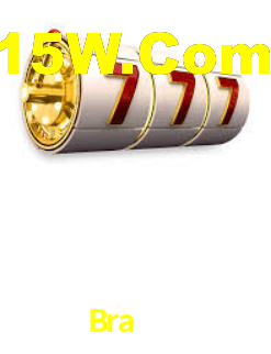 Bra258: A Experiência de Casino com Jogos de Mesa ao Vivo