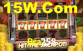 Sports Statistics Bra258