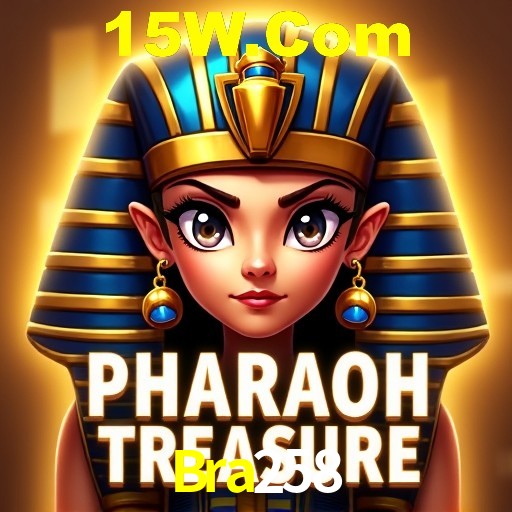 Apostas Esportivas na Bra258: Um Guia Completo