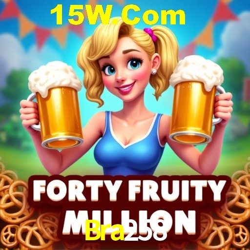 A Ascensão dos Esportes Eletrônicos: Um Novo Paradigma no Entretenimento