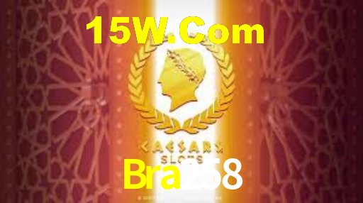 Bra258,Bra258.Com